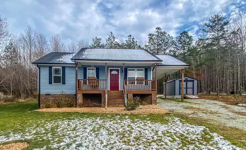 45 Eli Ct, Roxboro, NC 27573 photo 25