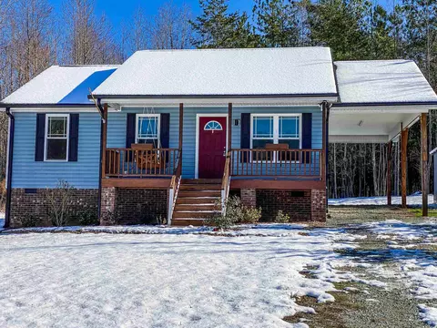 45 Eli Ct, Roxboro, NC 27573 photo 34