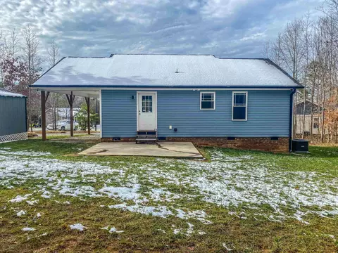 45 Eli Ct, Roxboro, NC 27573 photo 24