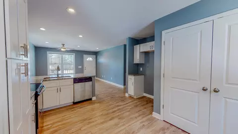 45 Eli Ct, Roxboro, NC 27573 photo 8
