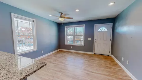 45 Eli Ct, Roxboro, NC 27573 photo 5