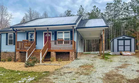 45 Eli Ct, Roxboro, NC 27573 photo 10