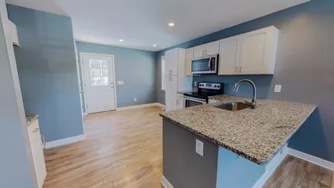 45 Eli Ct, Roxboro, NC 27573 photo 26
