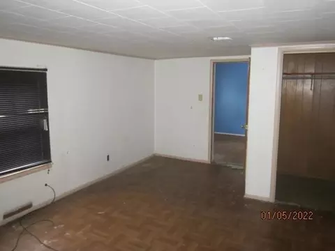 170 E Parker St, Henderson, NC 27536 photo 13