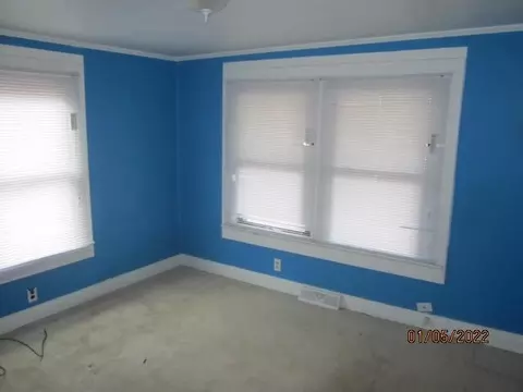 170 E Parker St, Henderson, NC 27536 photo 14