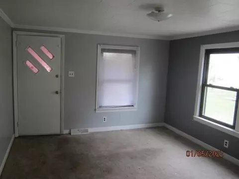 170 E Parker St, Henderson, NC 27536 photo 8