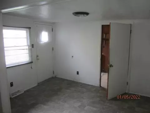 170 E Parker St, Henderson, NC 27536 photo 10