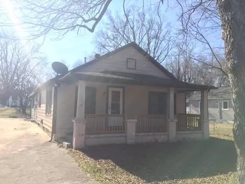 170 E Parker St, Henderson, NC 27536 photo 19
