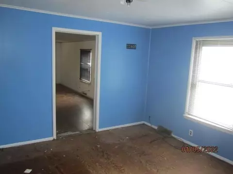 170 E Parker St, Henderson, NC 27536 photo 16