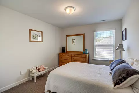 203 Garden Walk Dr, Durham, NC 27703 photo 15