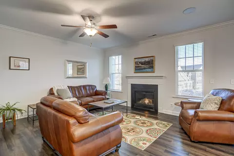 203 Garden Walk Dr, Durham, NC 27703 photo 5