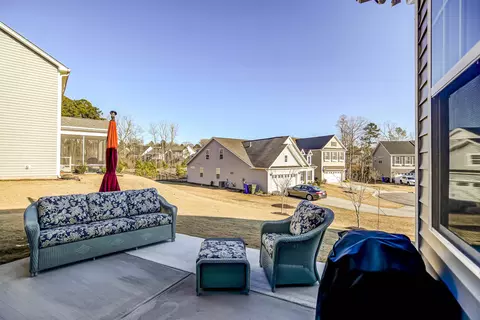 203 Garden Walk Dr, Durham, NC 27703 photo 24