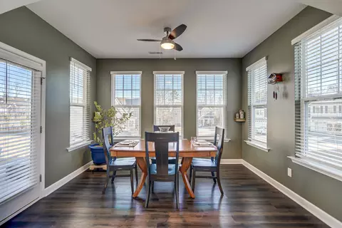 203 Garden Walk Dr, Durham, NC 27703 photo 11