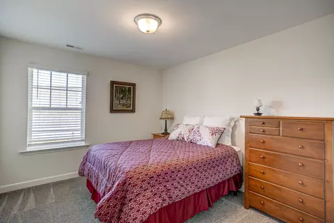 203 Garden Walk Dr, Durham, NC 27703 photo 16