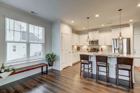 203 Garden Walk Dr, Durham, NC 27703 photo 6