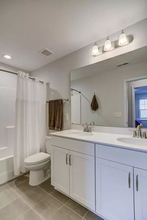 203 Garden Walk Dr, Durham, NC 27703 photo 17