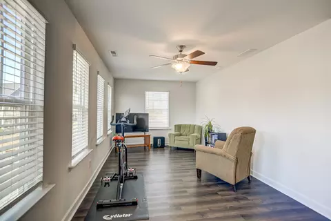 203 Garden Walk Dr, Durham, NC 27703 photo 22