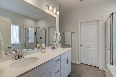 203 Garden Walk Dr, Durham, NC 27703 photo 13