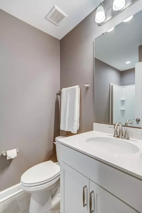 203 Garden Walk Dr, Durham, NC 27703 photo 19