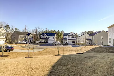 203 Garden Walk Dr, Durham, NC 27703 photo 25