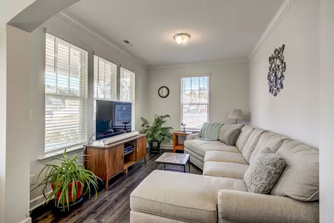 203 Garden Walk Dr, Durham, NC 27703 photo 3