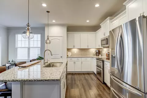 203 Garden Walk Dr, Durham, NC 27703 photo 8
