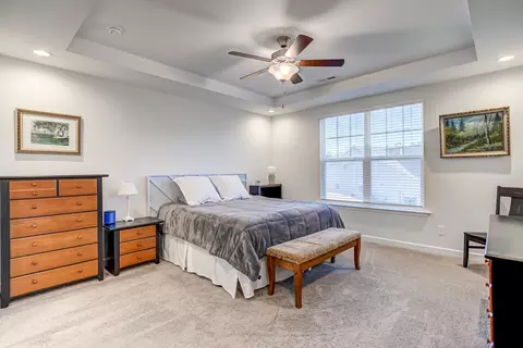 203 Garden Walk Dr, Durham, NC 27703 photo 12