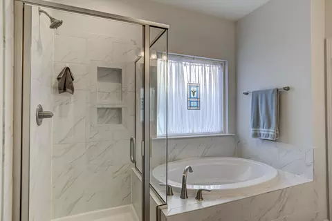 203 Garden Walk Dr, Durham, NC 27703 photo 14