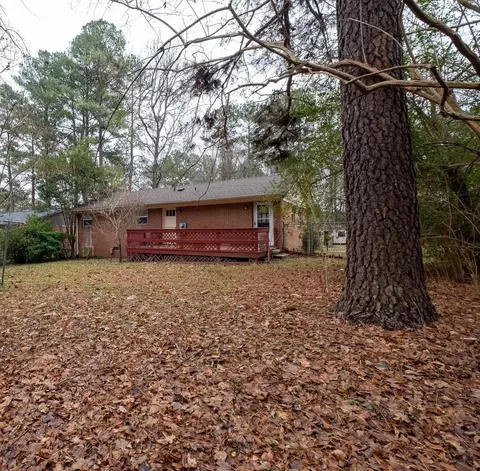 1919 Capps St, Durham, NC 27707 photo 22