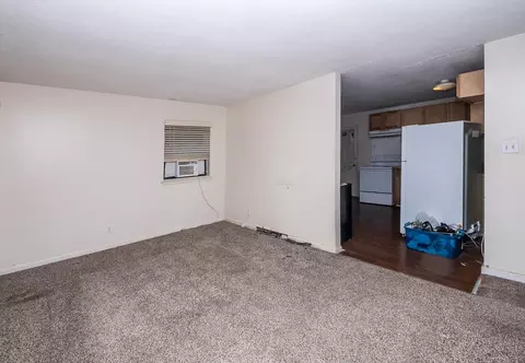 1919 Capps St, Durham, NC 27707 photo 16