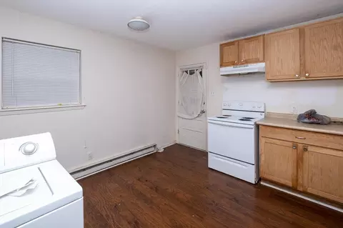 1919 Capps St, Durham, NC 27707 photo 8