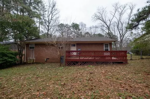 1919 Capps St, Durham, NC 27707 photo 23
