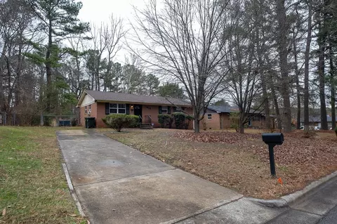 1919 Capps St, Durham, NC 27707 photo 2