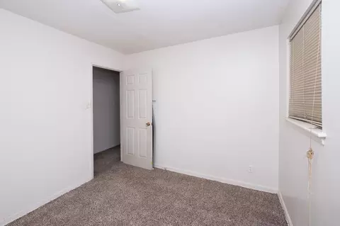 1919 Capps St, Durham, NC 27707 photo 12