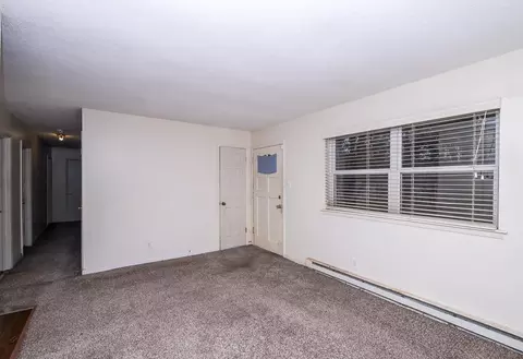 1919 Capps St, Durham, NC 27707 photo 17