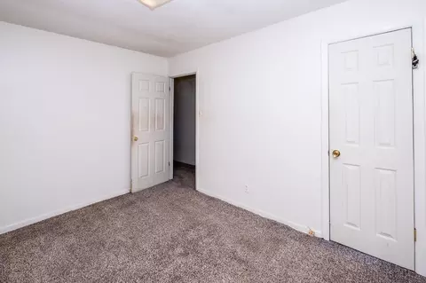 1919 Capps St, Durham, NC 27707 photo 5