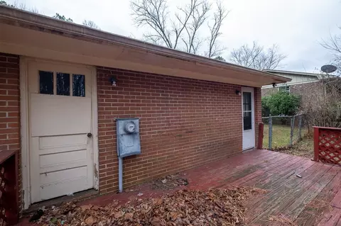 1919 Capps St, Durham, NC 27707 photo 19