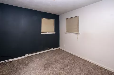 1919 Capps St, Durham, NC 27707 photo 9