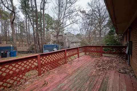 1919 Capps St, Durham, NC 27707 photo 21