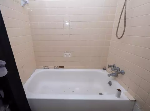 1919 Capps St, Durham, NC 27707 photo 15