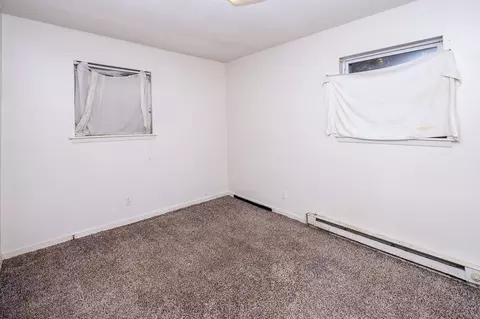 1919 Capps St, Durham, NC 27707 photo 4