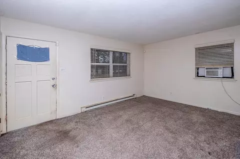 1919 Capps St, Durham, NC 27707 photo 18