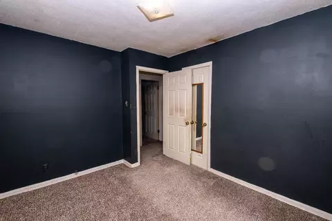 1919 Capps St, Durham, NC 27707 photo 10