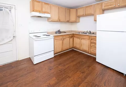 1919 Capps St, Durham, NC 27707 photo 6