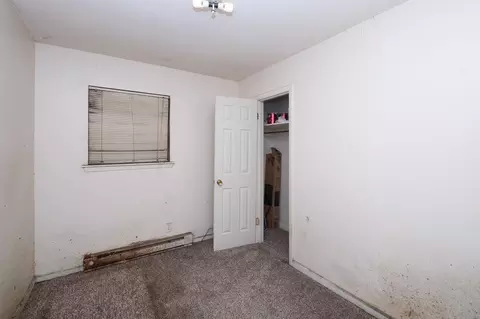 1919 Capps St, Durham, NC 27707 photo 13
