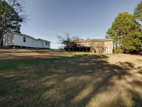 937 Shade Tree Rd, Benson, NC 27504 photo 56