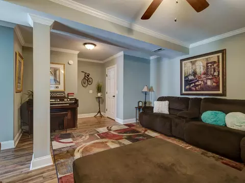 937 Shade Tree Rd, Benson, NC 27504 photo 13
