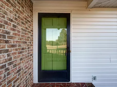937 Shade Tree Rd, Benson, NC 27504 photo 2