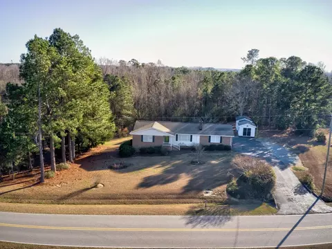 937 Shade Tree Rd, Benson, NC 27504 photo 38