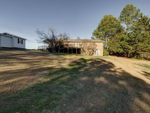 937 Shade Tree Rd, Benson, NC 27504 photo 57